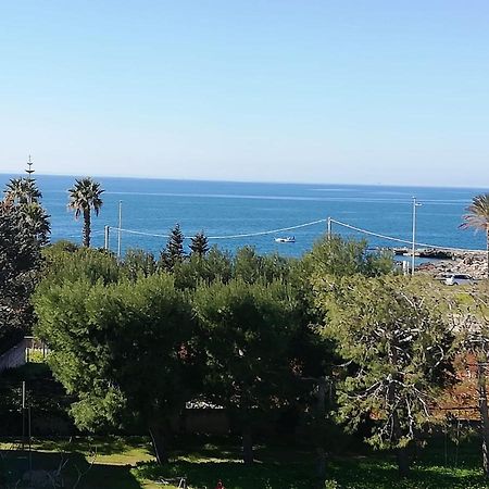 B&B Filieri Santa Maria al Bagno Zewnętrze zdjęcie